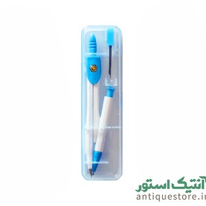 پرگار اسکول مکس