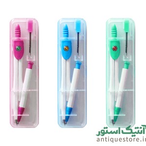 پرگار اتودی اسکول مکس