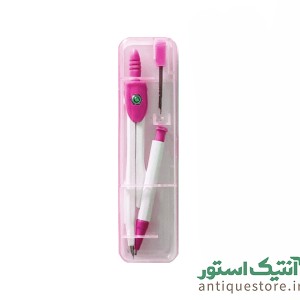 پرگار اتودی