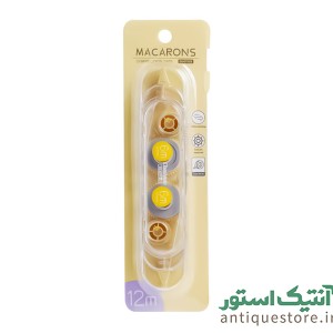 غلط گیر نواری