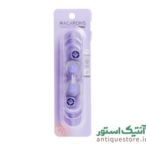 غلط گیر نواری فیلیپ