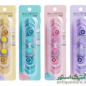 غلط گیر نواری فیلیپ