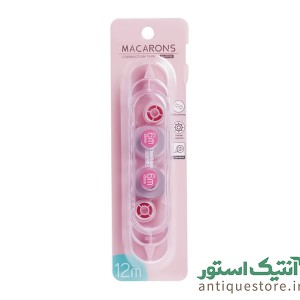 غلط گیر فیلیپ