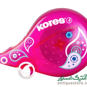 غلط گیر کورس