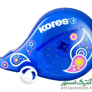 غلط گیر نواری