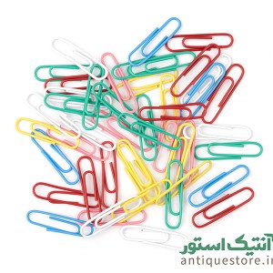 کلیپس کرونا