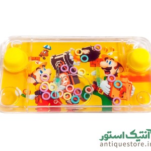 برادران ماریو