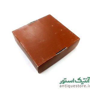 مداد تراش فندکی
