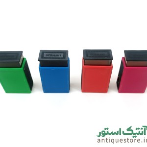 مداد تراش قدیمی فندکی