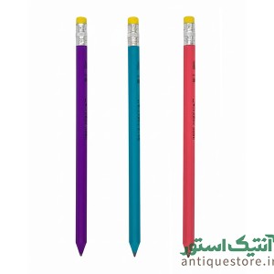 مداد پاک کن دار بزرگ (هند هوگرز)