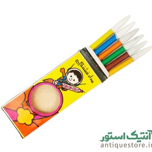 مداد قدیمی فشنگی