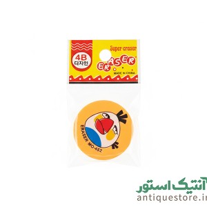 پرندگان خشمگین