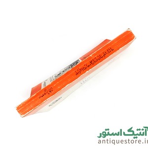 ایرج پزشک زاد