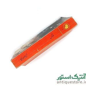 اتل لیلیان وینیچ