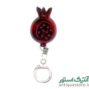 جاکلیدی انار ( طرح 1 )