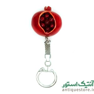 جاکلیدی انار ( طرح 2 )