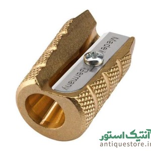 تراش فلزی M+R ( تک سوراخ )