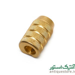 تراش فلزی M+R ( تک سوراخ )