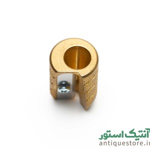 تراش فلزی آلمانی