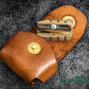 تراش فلزی لاکچری