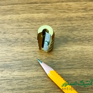 تراش فلزی M+R لاکچری