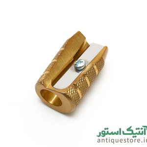 تراش فلزی M+R ( تک سوراخ )