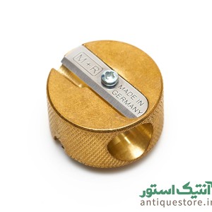 تراش فلزی آلمانی