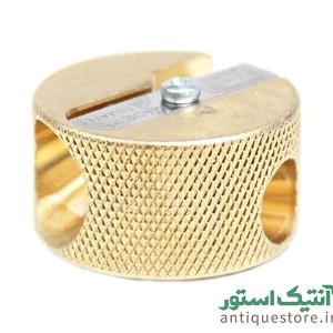 تراش فلزی M+R ( تک سوراخ )