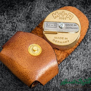 تراش فلزی لاکچری