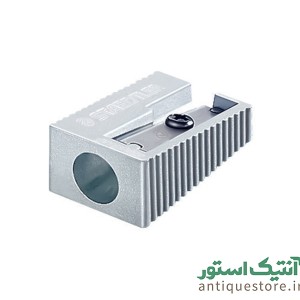 تراش فلزی استدلر