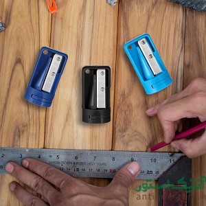 تراش مداد خوشنویسی