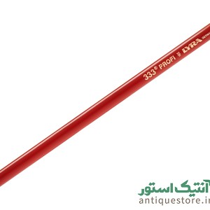 مداد نجاری و خوشنویسی لیرا