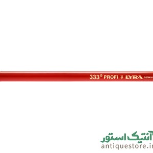 مداد نجاری لیرا