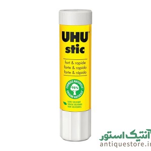 چسب ماتیکی اوهو