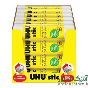 چسب ماتیکی اوهو آلمان