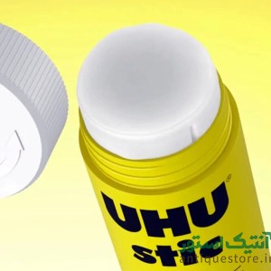 چسب ماتیکی اوهو