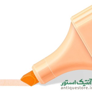 ماژیک علامت زن استدلر