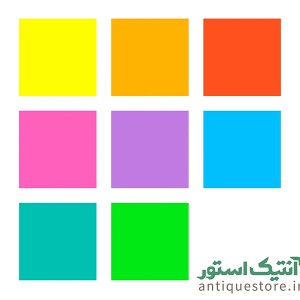 ماژیک علامت زن یا هایلایتر