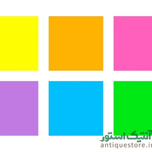 استدلر آلمانی