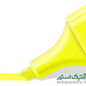 ماژیک علامت زن