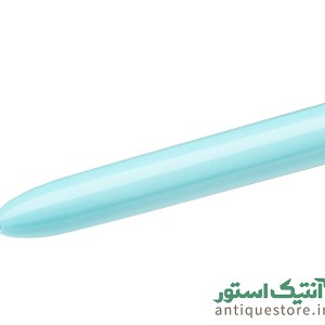 خودکار 4 رنگ بیک ( مدل فان )