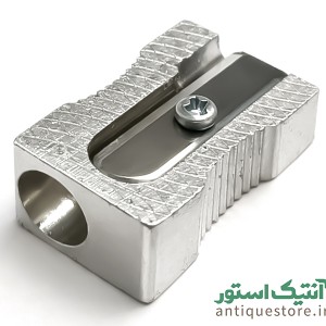 تراش فلزی M+R ( ساده )