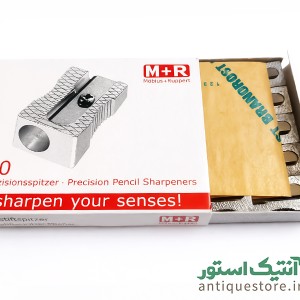 تراش فلزی تک سوراخ