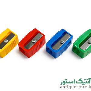 تراش پلاستیکی M+R