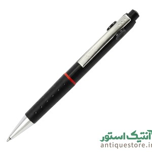 خودکار روترینگ