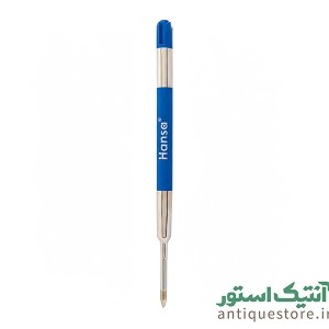 یدک خودکار هانسا