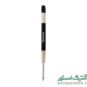 مغزی خودکار هانسا