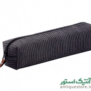 جامدادی مخملی کبریتی ام کا ام