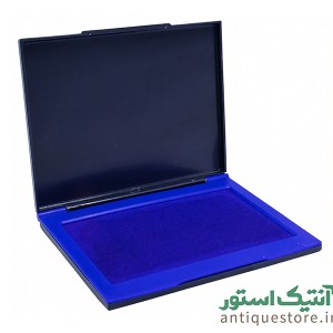 استامپ پلیکان