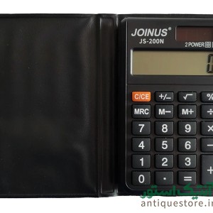 ماشین حساب جوینوس JS-200N
